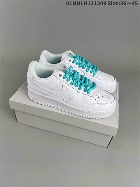 women air force one shoes 2022-12-18-096